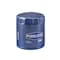 Purolator Purolator PL11403 PurolatorONE Advanced Engine Protection Oil Filter PL11403 - alternate 2